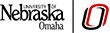 Institution 01UON_OMA Logo